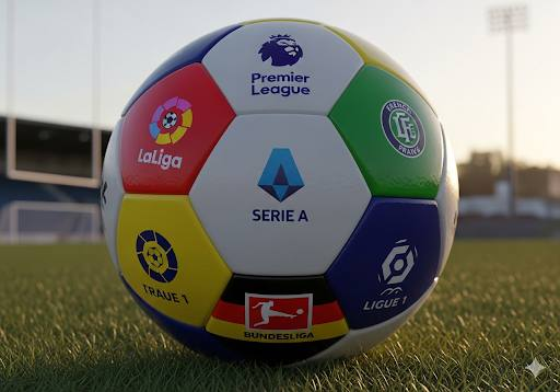 麻将跑百搭示意图